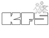 Logo Ketteler-Francke-Schule
