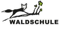 Logo Waldschule Flensburg