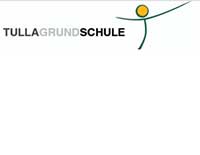 Logo Tullaschule