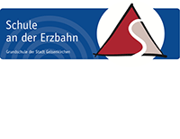 Logo Stadt Gelsenkirchen