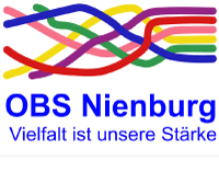 Logo OBS Nienburg