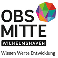Logo Oberschule Stadtmitte